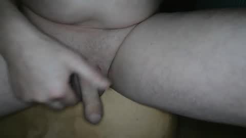 Adam Carla online show from January 2025 05:25:02 AM