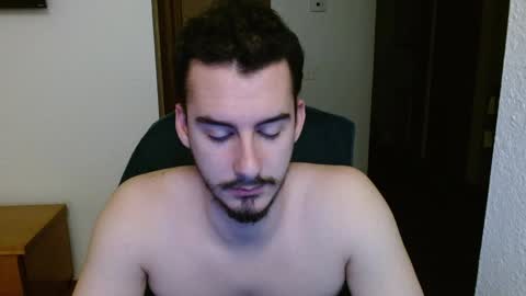 Dirk Diggler online show from February 2025 05:31:01 AM