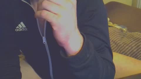 DirkCamAnalSlave online show from October 2025 08:43:01 AM