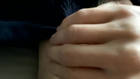 dirkd85 online show from December 2024 12:50:02 PM