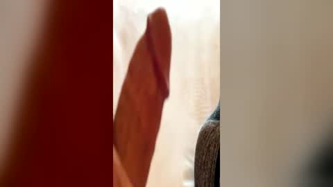 dirkdiggler054 online show from June 2026 08:29:01 PM