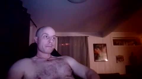 dirkdigglerofficial online show from January 2026 04:48:02 AM