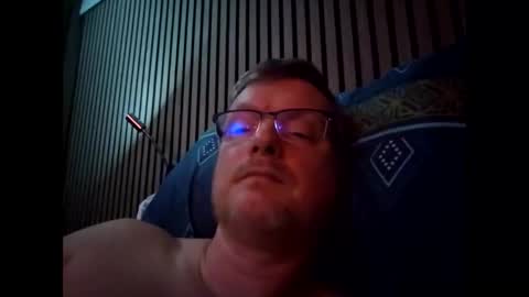 Snapshot of dirkkie1975 chatting on March 2026 09:51:01 PM dirkkie1975 online show from March 2026 09:51:01 PM