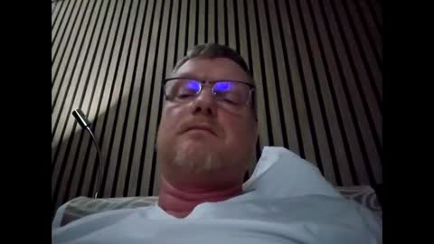 Snapshot of dirkkie1975 chatting on March 2026 10:59:01 PM dirkkie1975 online show from March 2026 10:59:01 PM