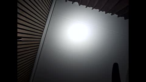 Snapshot of dirkkie1975 chatting on April 2026 09:45:01 PM dirkkie1975 online show from April 2026 09:45:01 PM