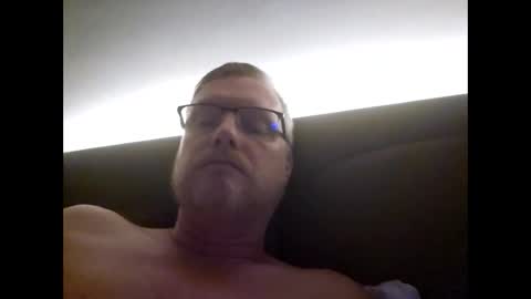 Snapshot of dirkkie1975 chatting on April 2026 07:25:01 PM dirkkie1975 online show from April 2026 07:25:01 PM