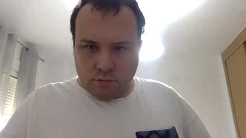 Snapshot of dirme chatting on February 2025 10:20:02 AM dirme online show from February 2025 10:20:02 AM