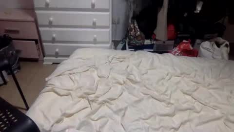 Snapshot of dirme chatting on September 2025 09:32:02 AM dirme online show from September 2025 09:32:02 AM