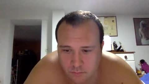 Snapshot of dirme chatting on October 2025 04:28:01 PM dirme online show from October 2025 04:28:01 PM