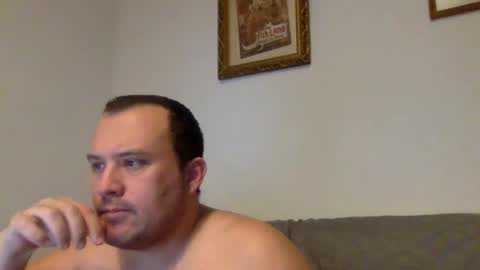 Snapshot of dirme chatting on December 2025 03:02:01 AM dirme online show from December 2025 03:02:01 AM