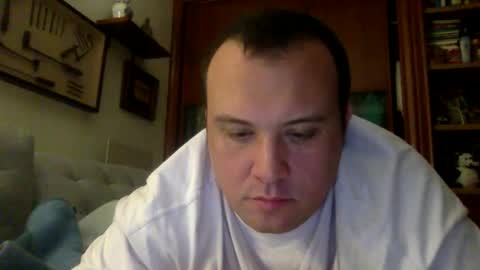 Snapshot of dirme chatting on December 2025 09:55:02 PM dirme online show from December 2025 09:55:02 PM