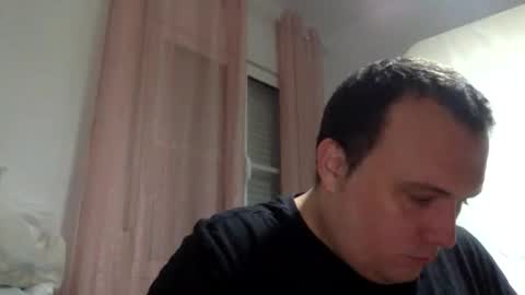 Snapshot of dirme chatting on January 2026 09:07:02 PM dirme online show from January 2026 09:07:02 PM