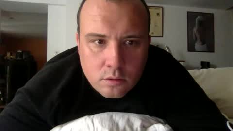 Snapshot of dirme chatting on February 2026 12:34:02 PM dirme online show from February 2026 12:34:02 PM