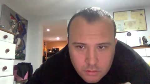 Snapshot of dirme chatting on February 2026 06:59:01 PM dirme online show from February 2026 06:59:01 PM