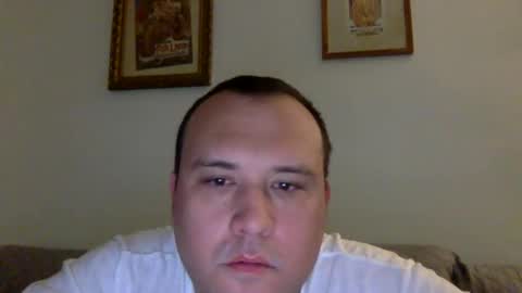 Snapshot of dirme chatting on February 2026 06:46:02 AM dirme online show from February 2026 06:46:02 AM