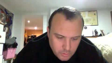 Snapshot of dirme chatting on February 2026 10:52:02 PM dirme online show from February 2026 10:52:02 PM