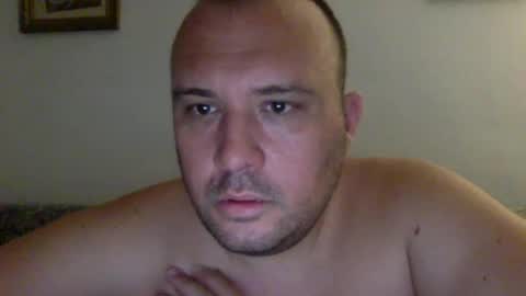 Snapshot of dirme chatting on June 2026 07:56:02 AM dirme online show from June 2026 07:56:02 AM