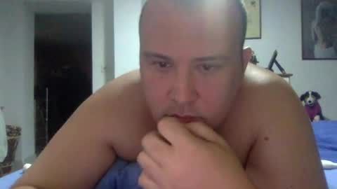 Snapshot of dirme chatting on June 2026 03:42:02 PM dirme online show from June 2026 03:42:02 PM