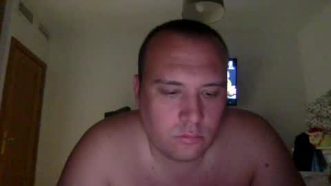 Snapshot of dirme chatting on June 2026 11:20:01 PM dirme online show from June 2026 11:20:01 PM
