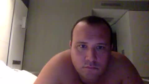Snapshot of dirme chatting on July 2026 10:59:02 PM dirme online show from July 2026 10:59:02 PM
