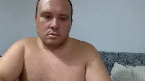 Snapshot of dirme chatting on July 2026 08:23:01 AM dirme online show from July 2026 08:23:01 AM