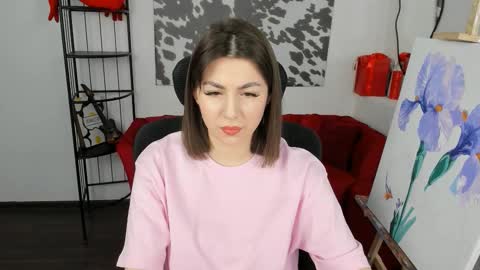 Di online show from January 2026 07:21:01 AM