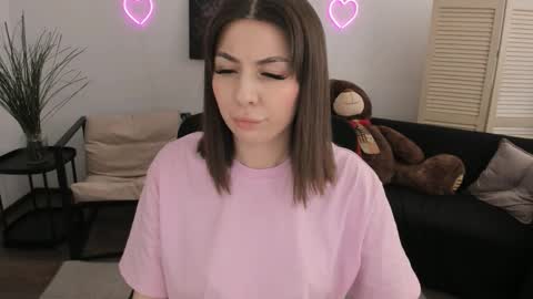 Di online show from February 2026 09:06:02 AM