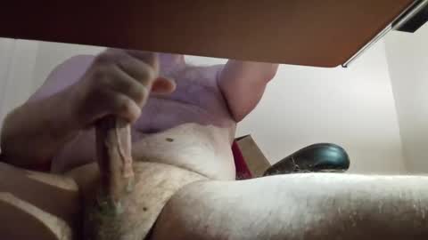 dirrtyguy online show from March 2026 12:49:02 AM