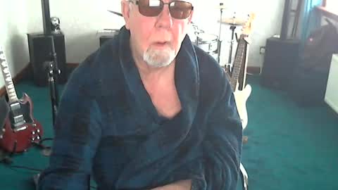 Snapshot of dirtboy_1 chatting on June 2026 07:33:02 AM dirtboy_1 online show from June 2026 07:33:02 AM