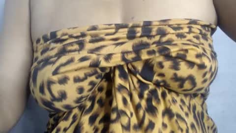 dirtigame online show from September 2025 09:00:01 AM