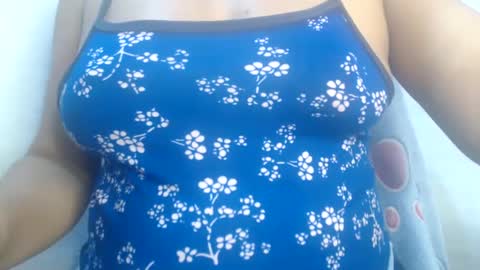 dirtigame online show from September 2025 03:54:01 AM