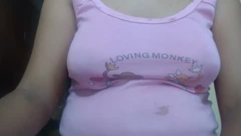 dirtigame online show from October 2025 01:28:01 PM