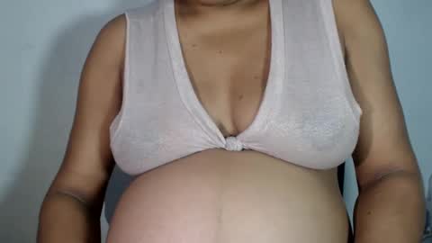 dirtiplay online show from December 2024 10:34:02 PM