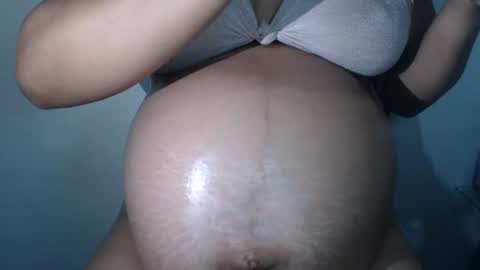 dirtiplay online show from December 2024 04:47:02 AM