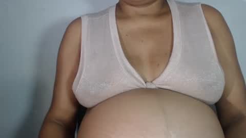 dirtiplay online show from December 2024 11:13:01 PM