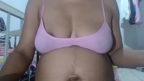 dirtiplay online show from December 2024 11:16:01 PM