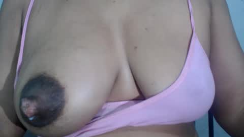 dirtiplay online show from February 2025 10:19:01 AM