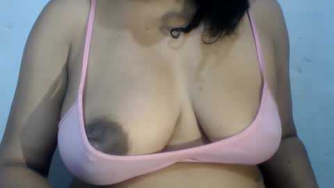 dirtiplay online show from February 2025 12:30:01 AM