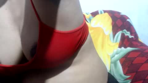 dirtiplay online show from March 2025 08:56:01 PM