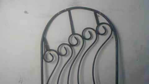 dirtiplay online show from September 2025 12:44:02 AM