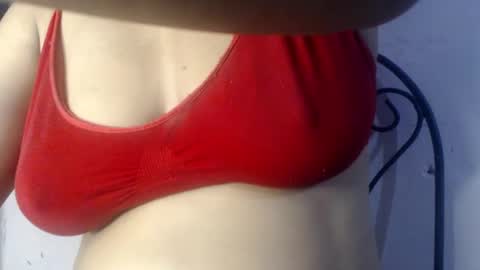 dirtiplay online show from September 2025 08:42:01 PM