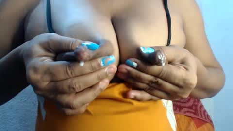 dirtiplay online show from October 2025 09:33:01 PM