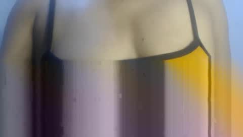 dirtiplay online show from October 2025 11:46:02 PM