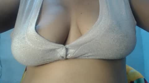 dirtiplay online show from October 2025 06:27:02 PM