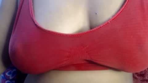 dirtiplay online show from October 2025 01:10:01 PM