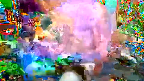 dirtmcgirt82 online show from February 2025 05:58:01 AM