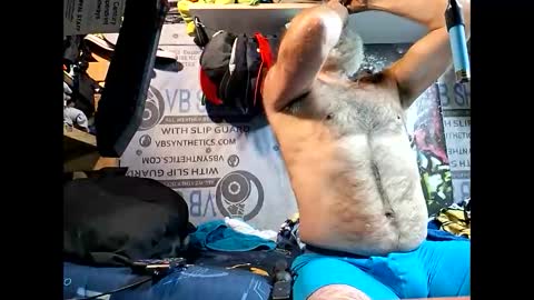 dirtmcgirt82 online show from November 2025 10:07:01 AM