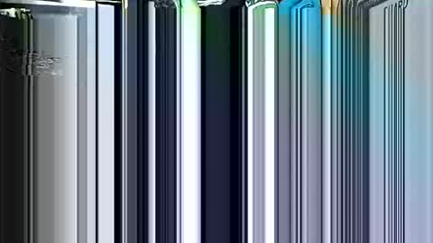 dirtmcgirt82 online show from February 2026 05:37:02 AM