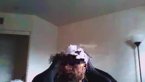 dirtrider15 online show from April 2026 05:47:02 PM