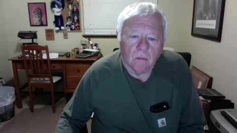 dirtrider195080438 online show from June 2026 05:11:01 AM